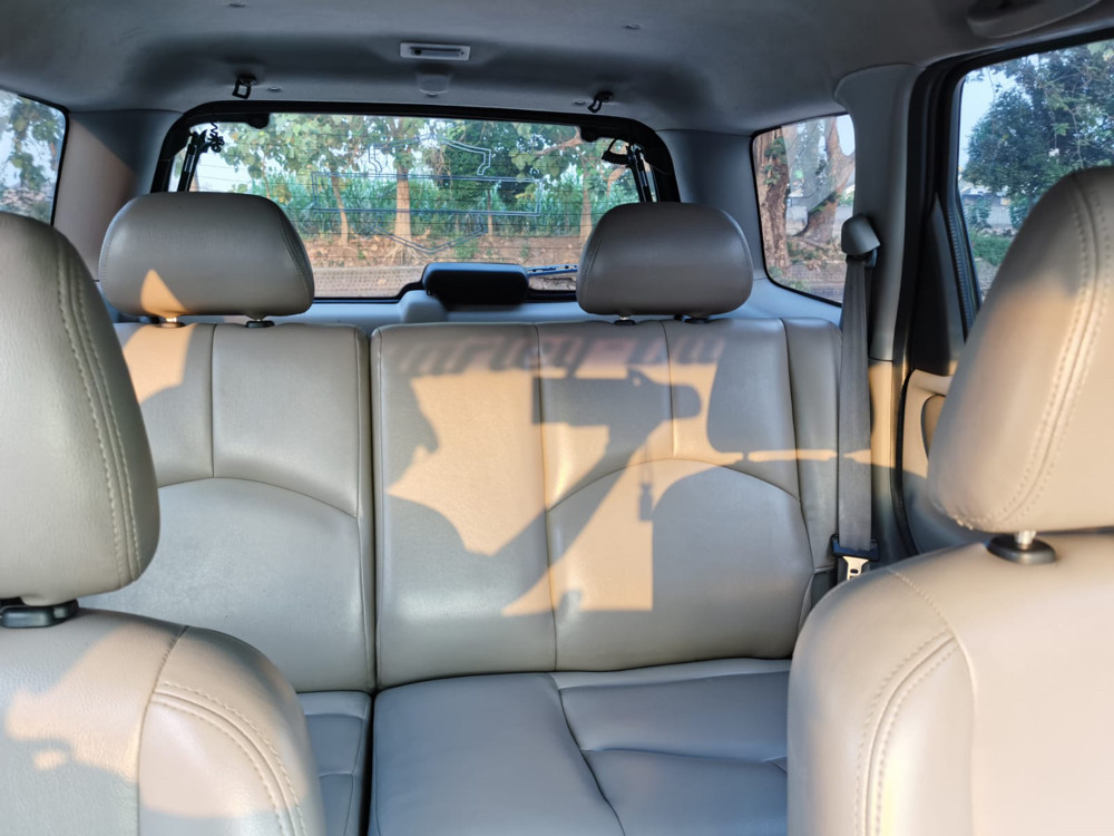 2004 Mazda Tribute 2004 Mazda Tribute