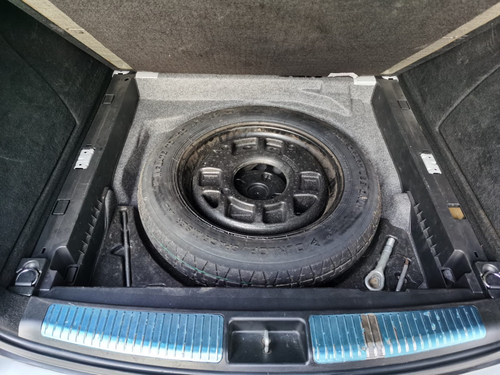 2008 Mercedes Benz ML-Class 2008 Mercedes Benz ML-Class