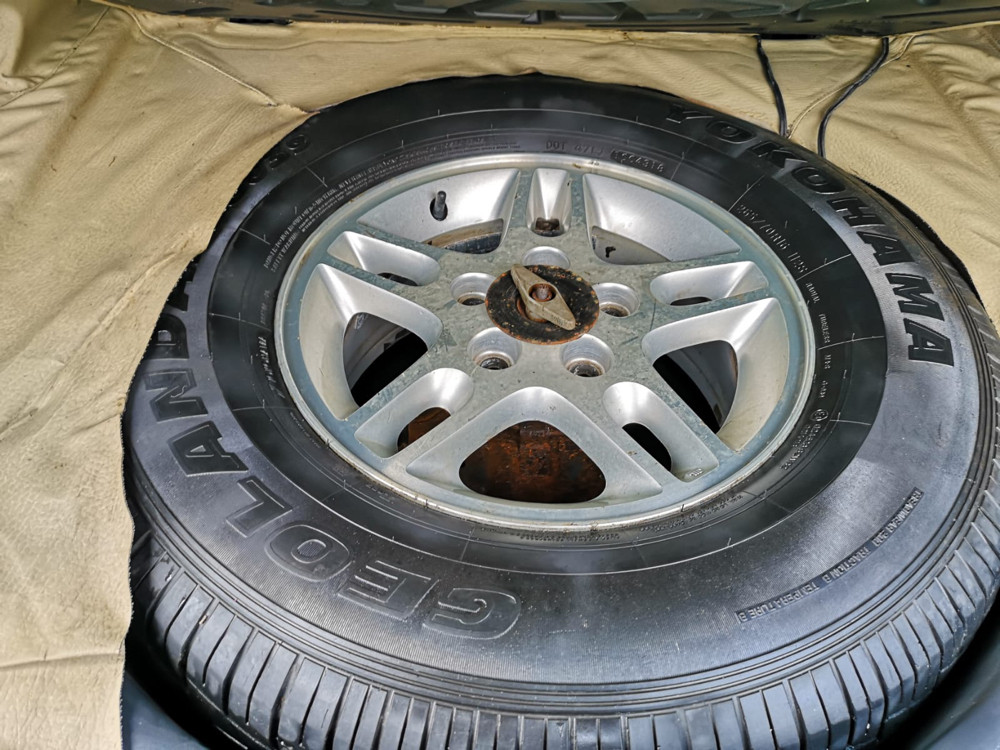 2000 Jeep Grand Cherokee 2000 Jeep Grand Cherokee