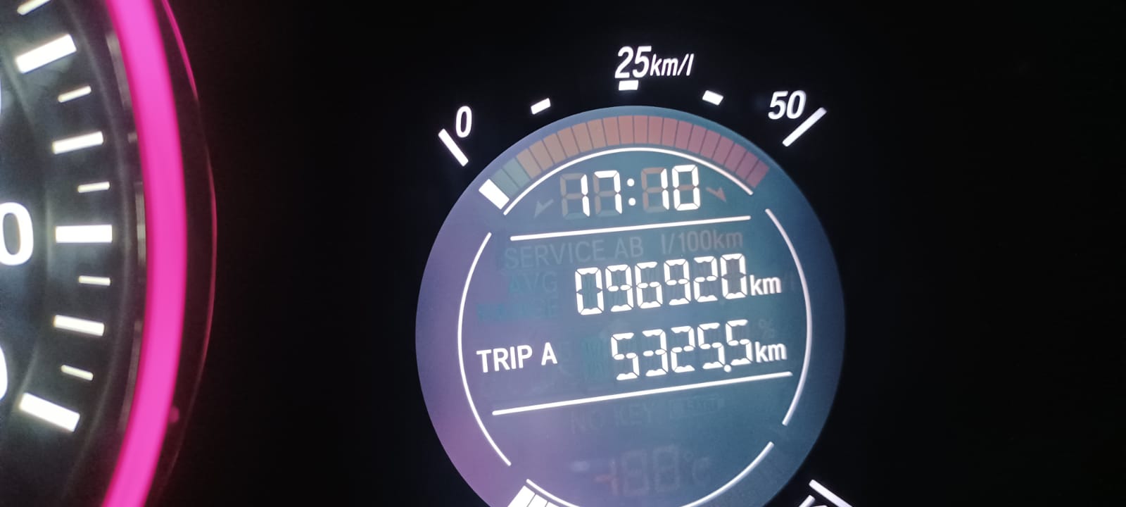 2018 Honda HRV 2018 Honda HRV