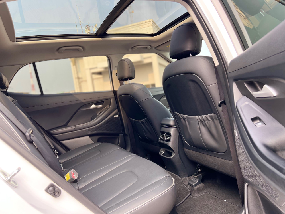 2022 Hyundai Creta 2022 Hyundai Creta