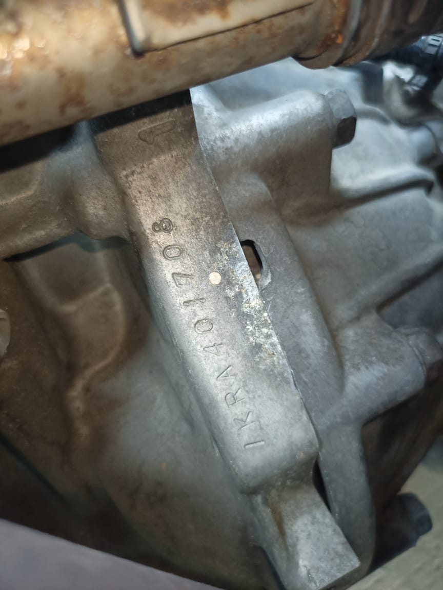 2017 Daihatsu Ayla  2017 Daihatsu Ayla