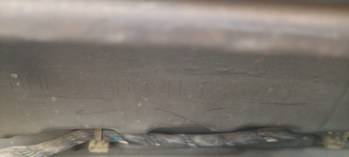 2017 Daihatsu Ayla  2017 Daihatsu Ayla