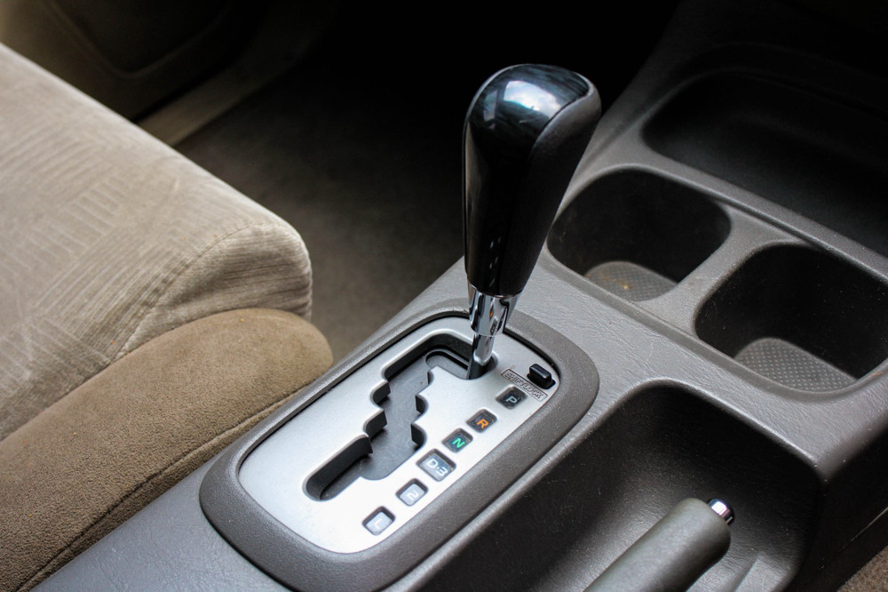 2012 Toyota Fortuner 2012 Toyota Fortuner