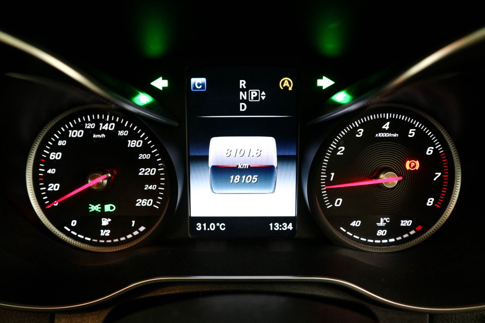 2015 Mercedes Benz C-Class Sedan 2015 Mercedes Benz C-Class Sedan