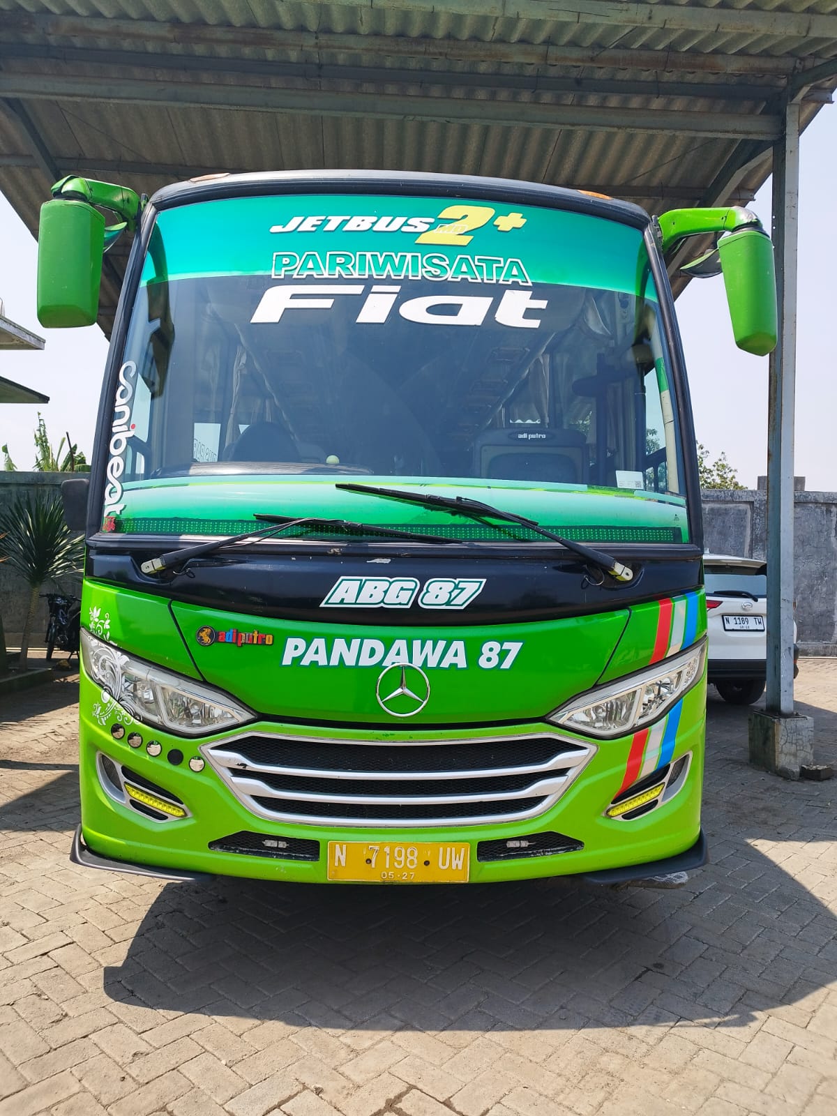 2016 Mercedes Benz E-Class