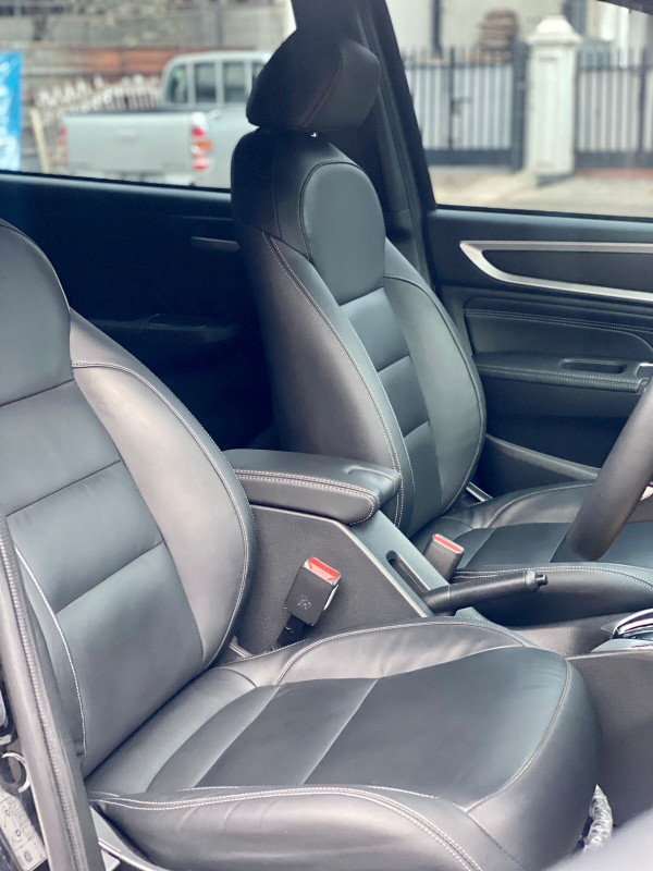 2023 Honda BRV 2023 Honda BRV