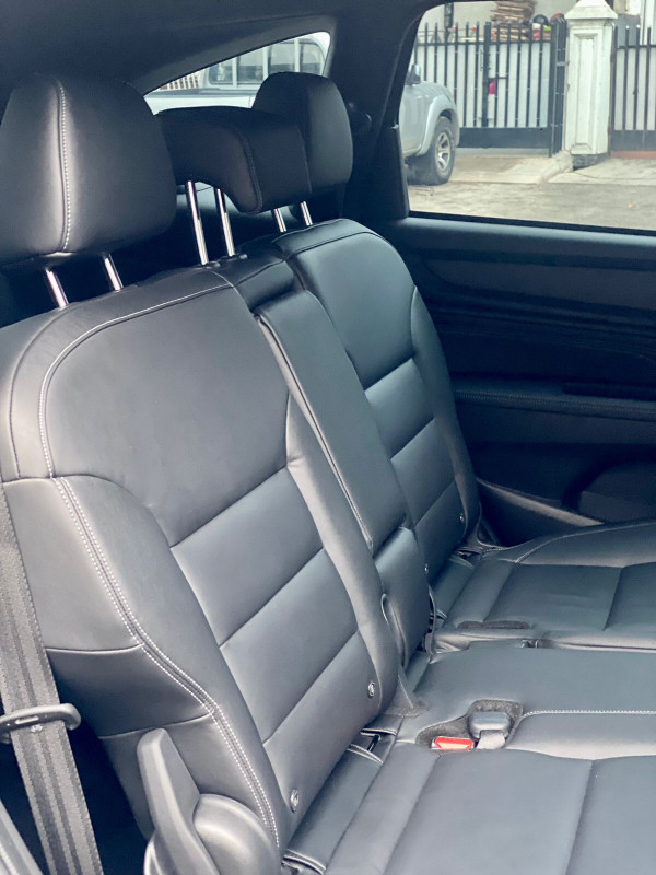 2023 Honda BRV 2023 Honda BRV