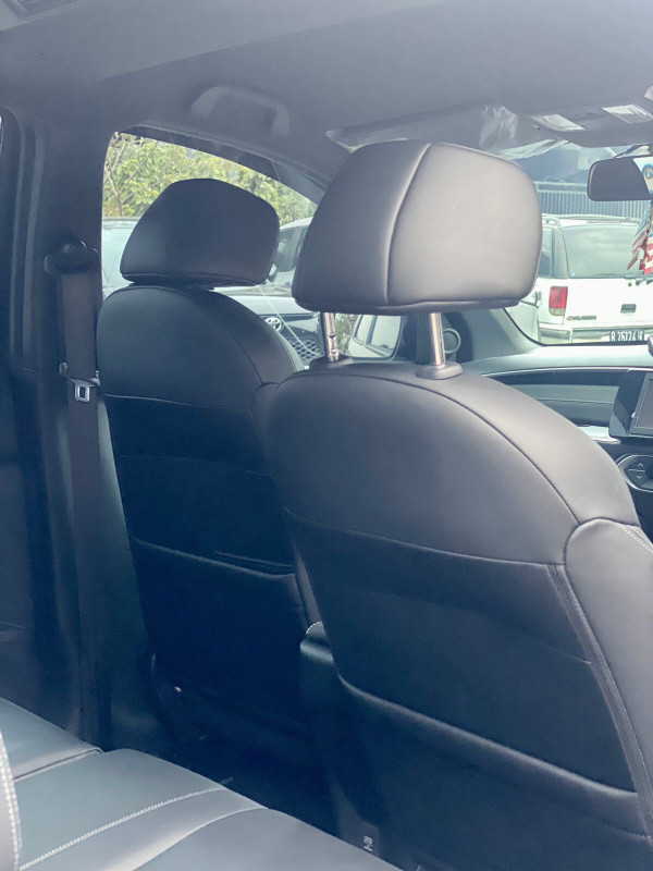 2023 Honda BRV 2023 Honda BRV