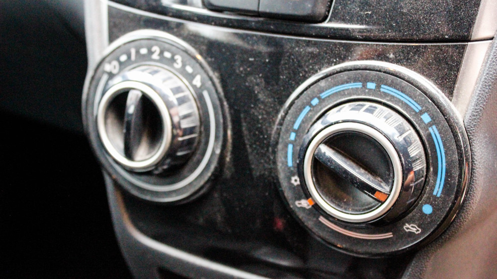 2018 Toyota Veloz 2018 Toyota Veloz