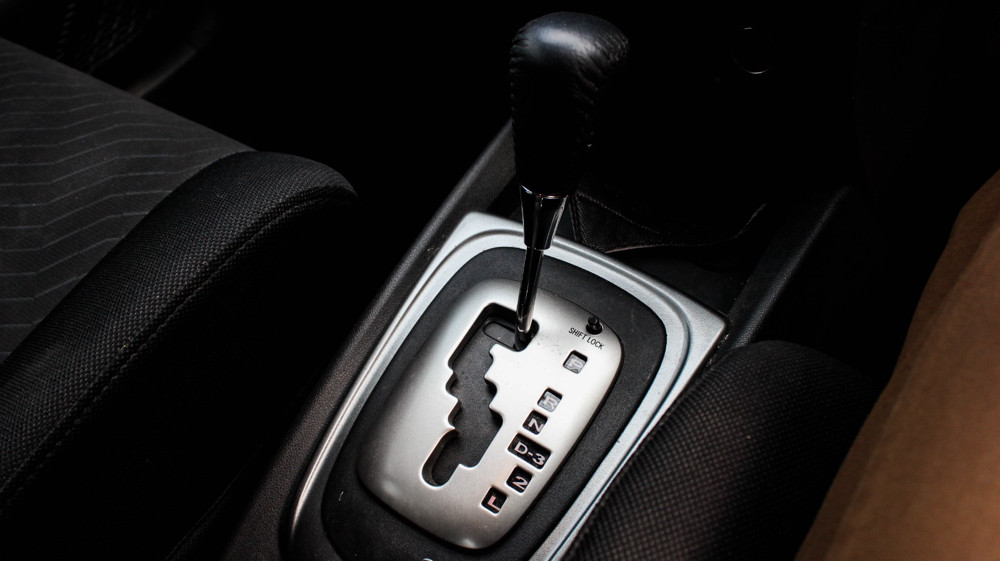 2018 Toyota Veloz 2018 Toyota Veloz