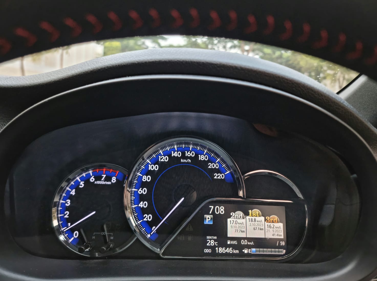 2021 Toyota Yaris 2021 Toyota Yaris