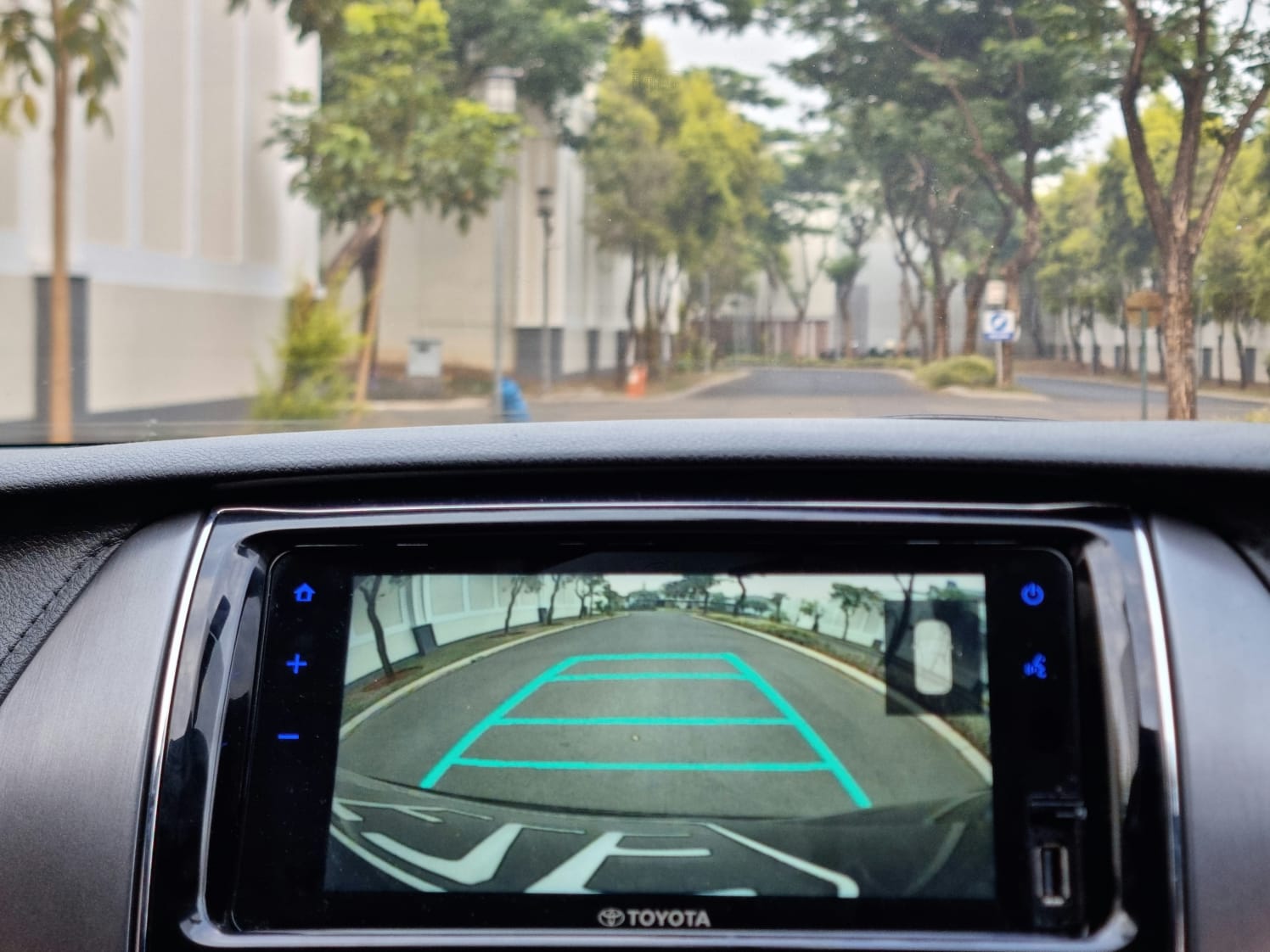 2021 Toyota Yaris 2021 Toyota Yaris