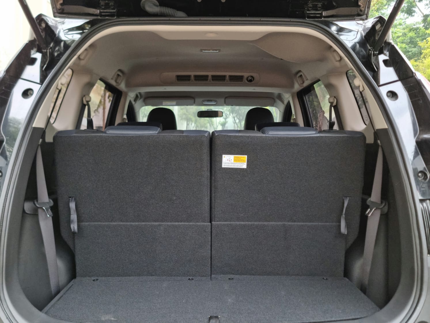 2022 Mitsubishi Xpander Cross 2022 Mitsubishi Xpander Cross