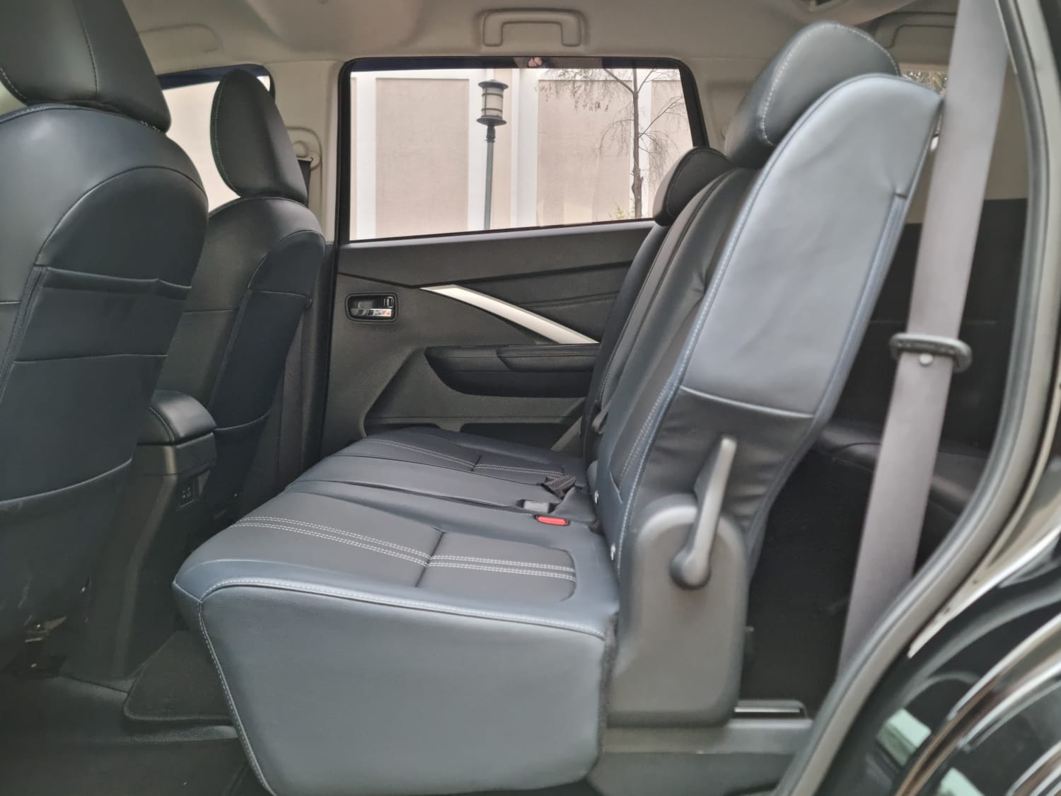 2022 Mitsubishi Xpander Cross 2022 Mitsubishi Xpander Cross