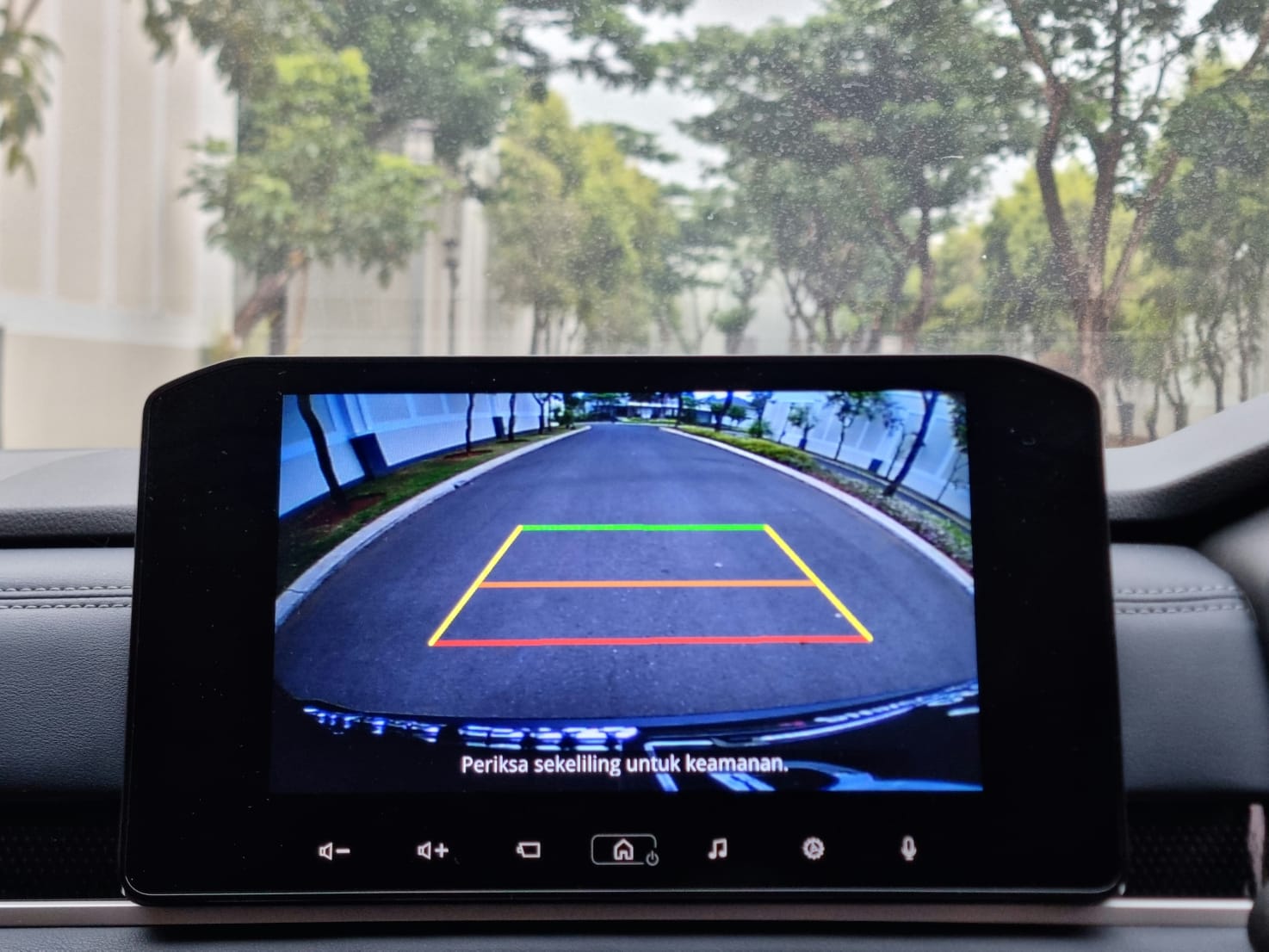 2022 Mitsubishi Xpander Cross 2022 Mitsubishi Xpander Cross