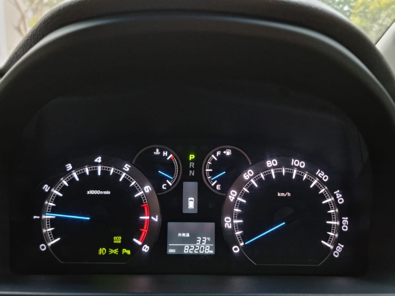 2013 Toyota Vellfire 2013 Toyota Vellfire