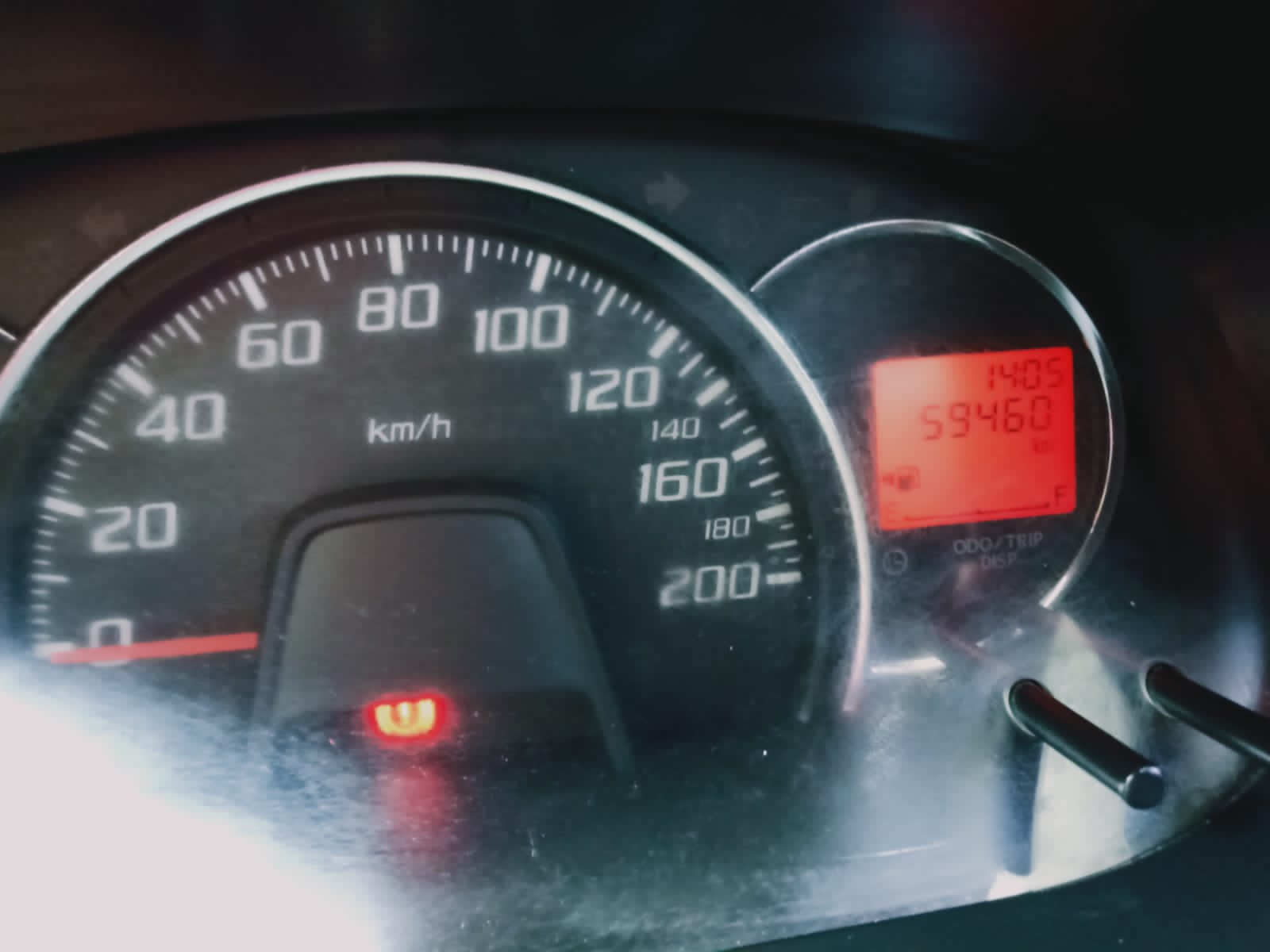 2016 Daihatsu Ayla  2016 Daihatsu Ayla