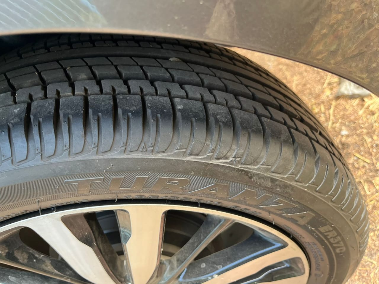 2020 Honda Jazz 2020 Honda Jazz