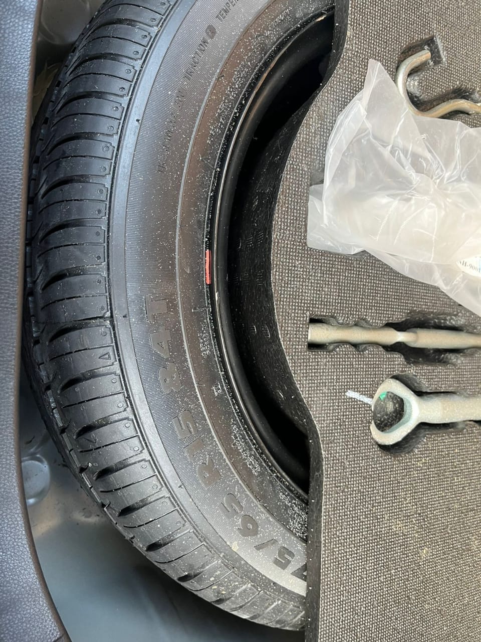 2020 Honda Jazz 2020 Honda Jazz