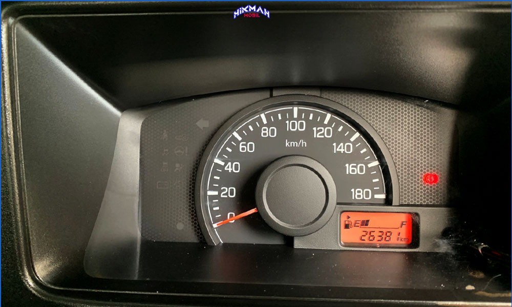 2023 Suzuki Carry 2023 Suzuki Carry