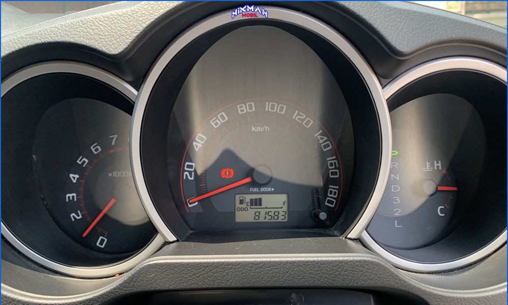 1970 Daihatsu Terios 1970 Daihatsu Terios