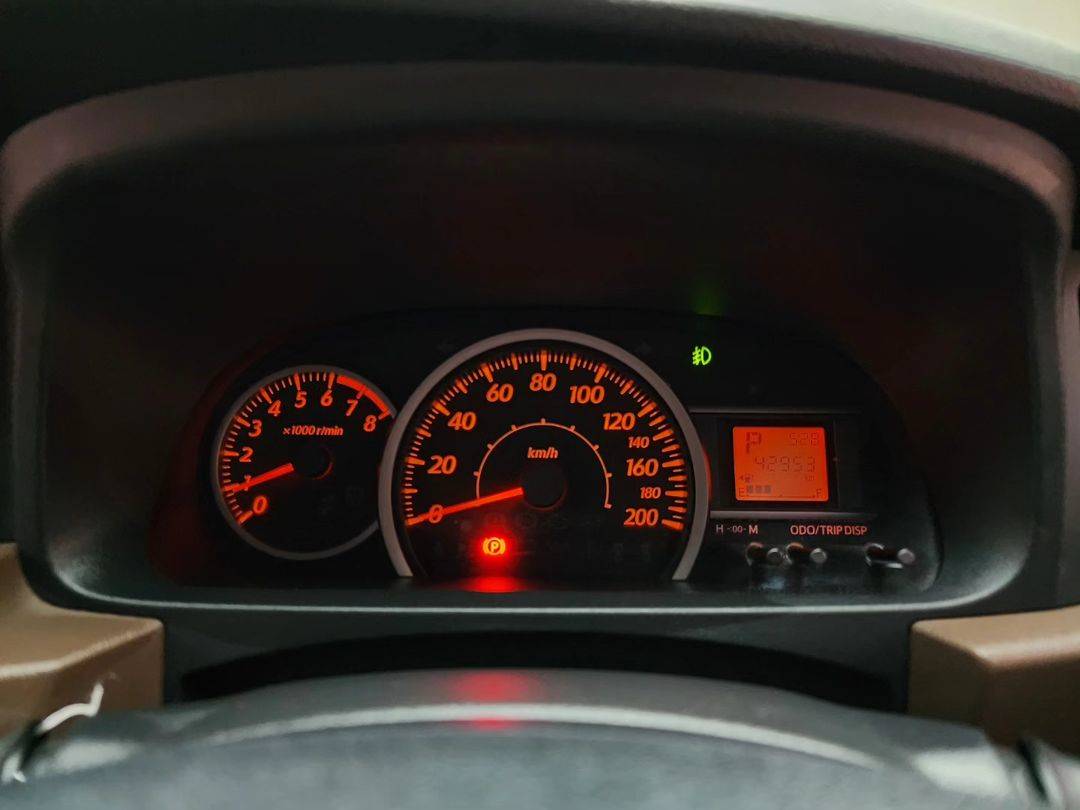 2017 Toyota Calya 2017 Toyota Calya