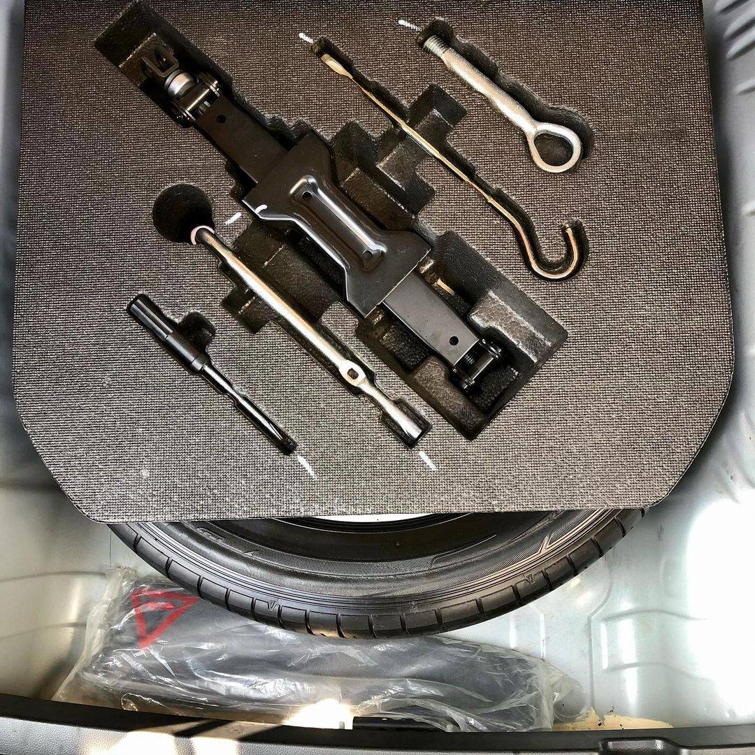 2018 Honda HRV 2018 Honda HRV