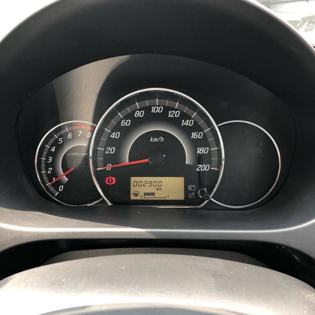 2018 Mitsubishi Mirage 2018 Mitsubishi Mirage