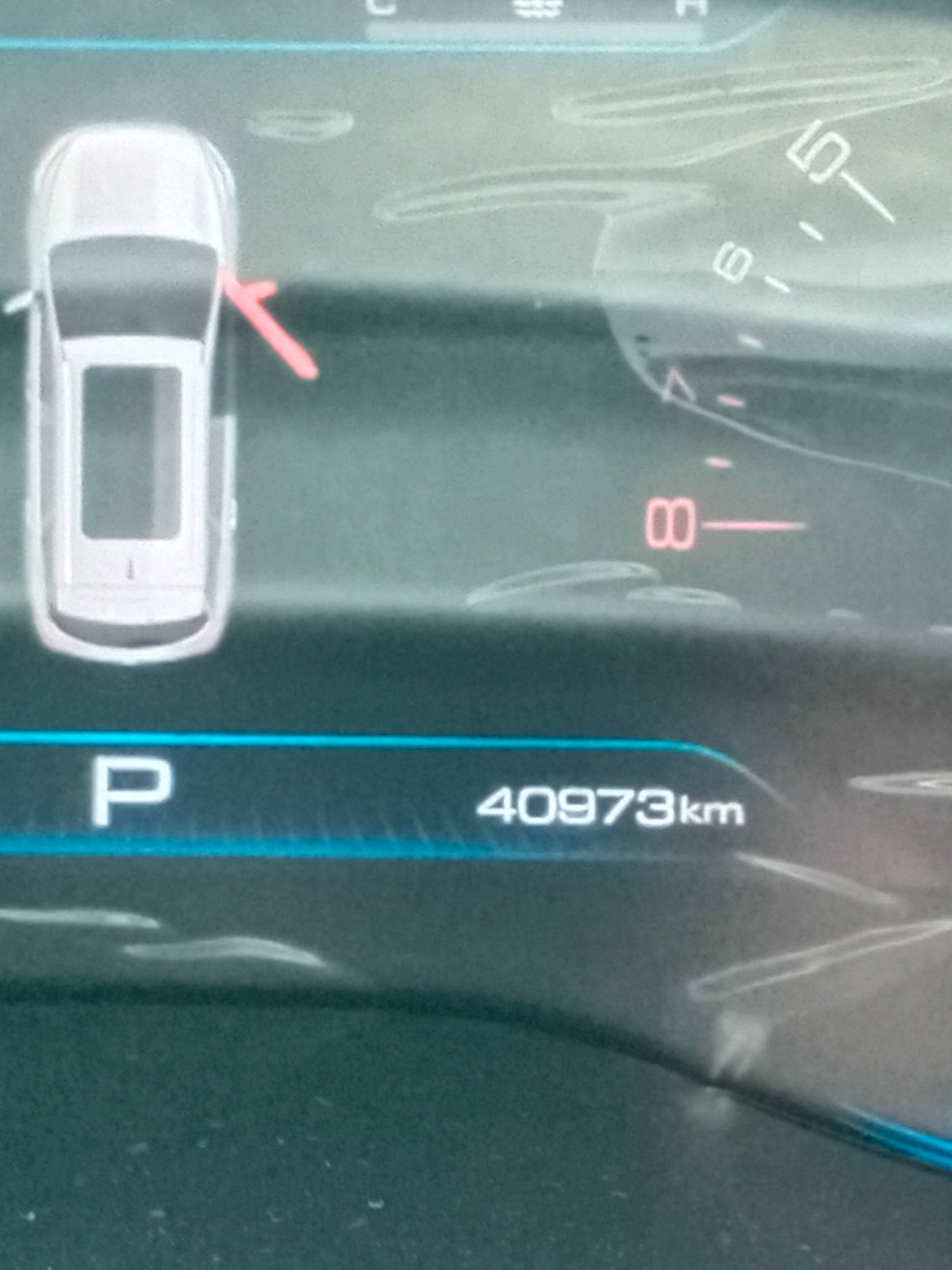 2019 Wuling Almaz RS 2019 Wuling Almaz RS