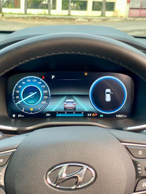 2022 Hyundai Santa Fe 2022 Hyundai Santa Fe