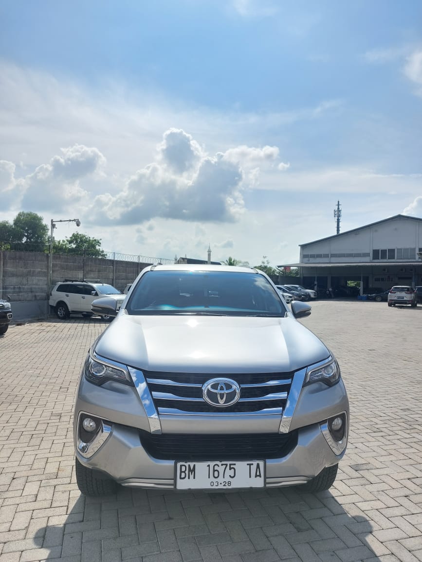 1970 Toyota Fortuner 1970 Toyota Fortuner