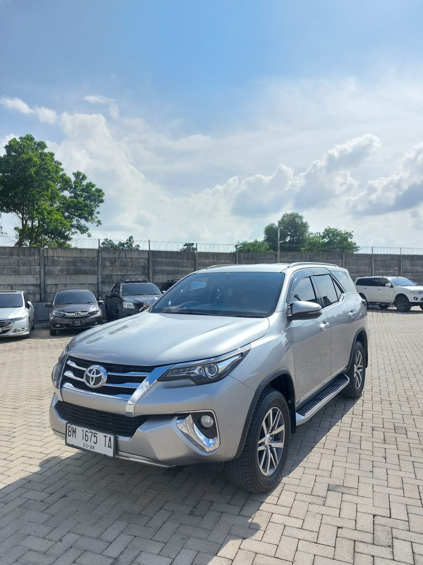 1970 Toyota Fortuner 1970 Toyota Fortuner