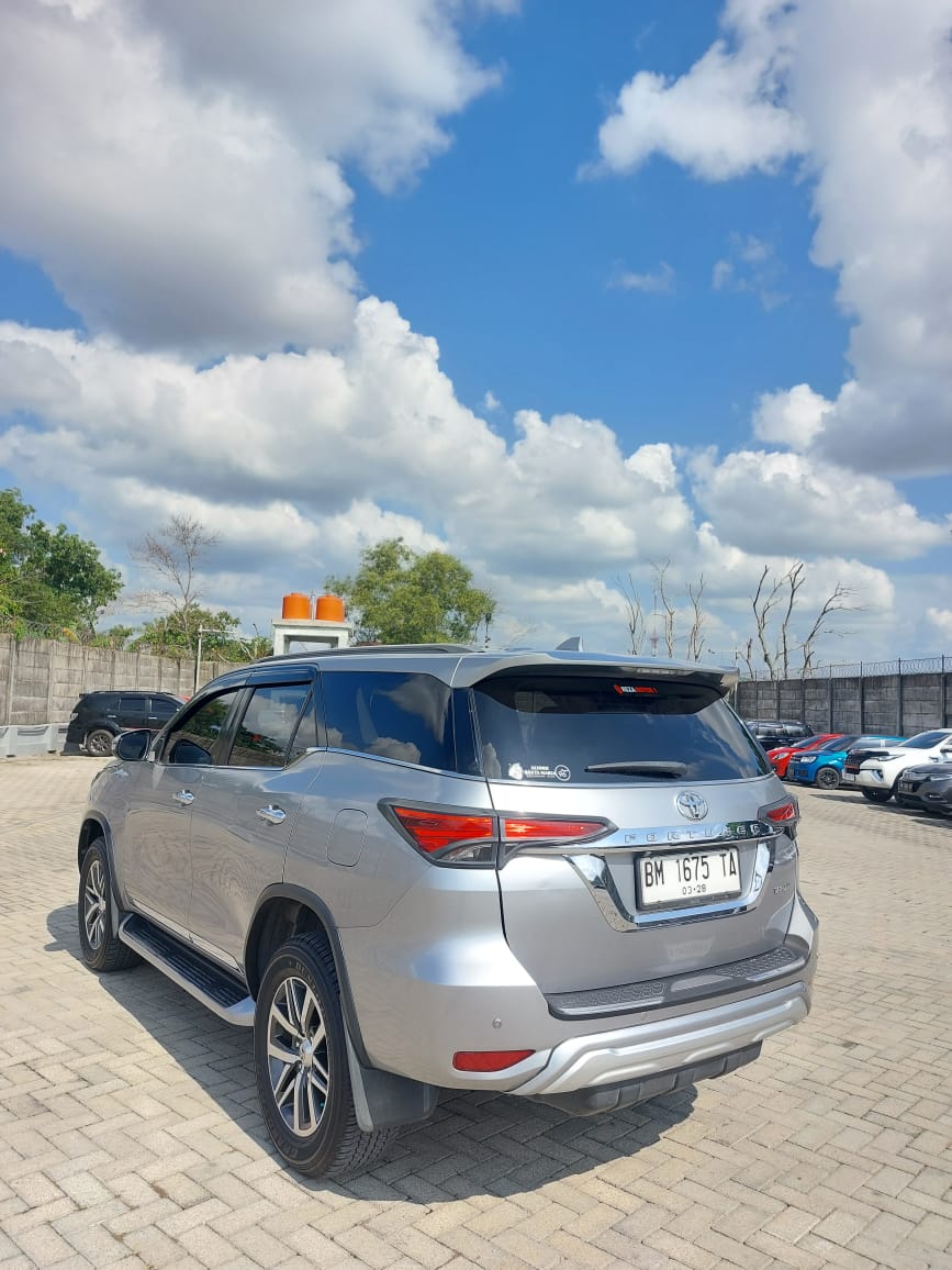 1970 Toyota Fortuner 1970 Toyota Fortuner