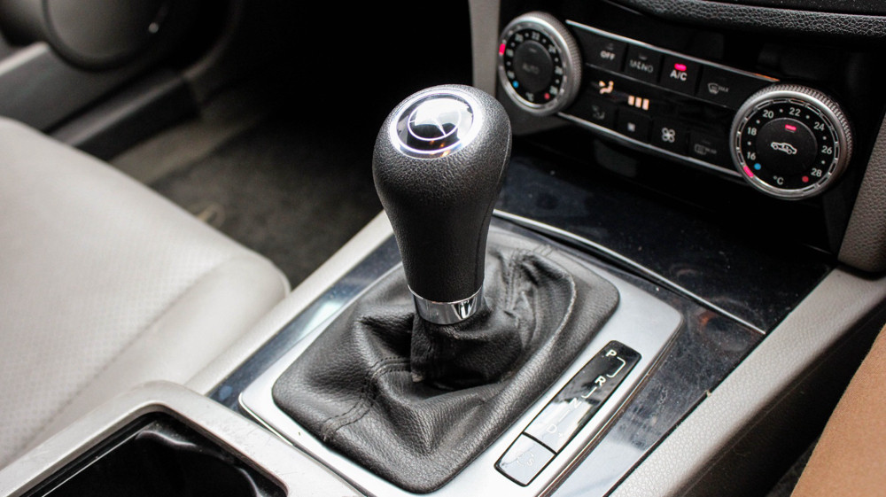 2008 Mercedes Benz C-Class 2008 Mercedes Benz C-Class