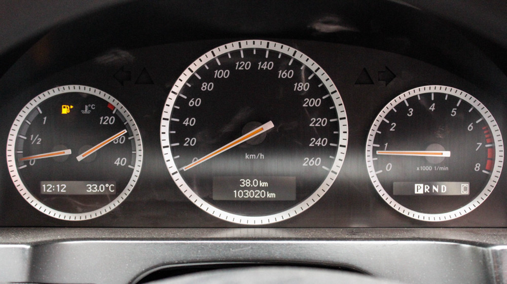 2008 Mercedes Benz C-Class 2008 Mercedes Benz C-Class