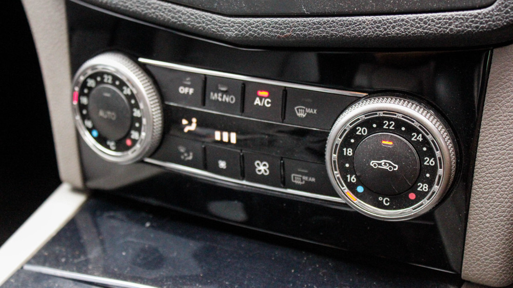 2008 Mercedes Benz C-Class 2008 Mercedes Benz C-Class