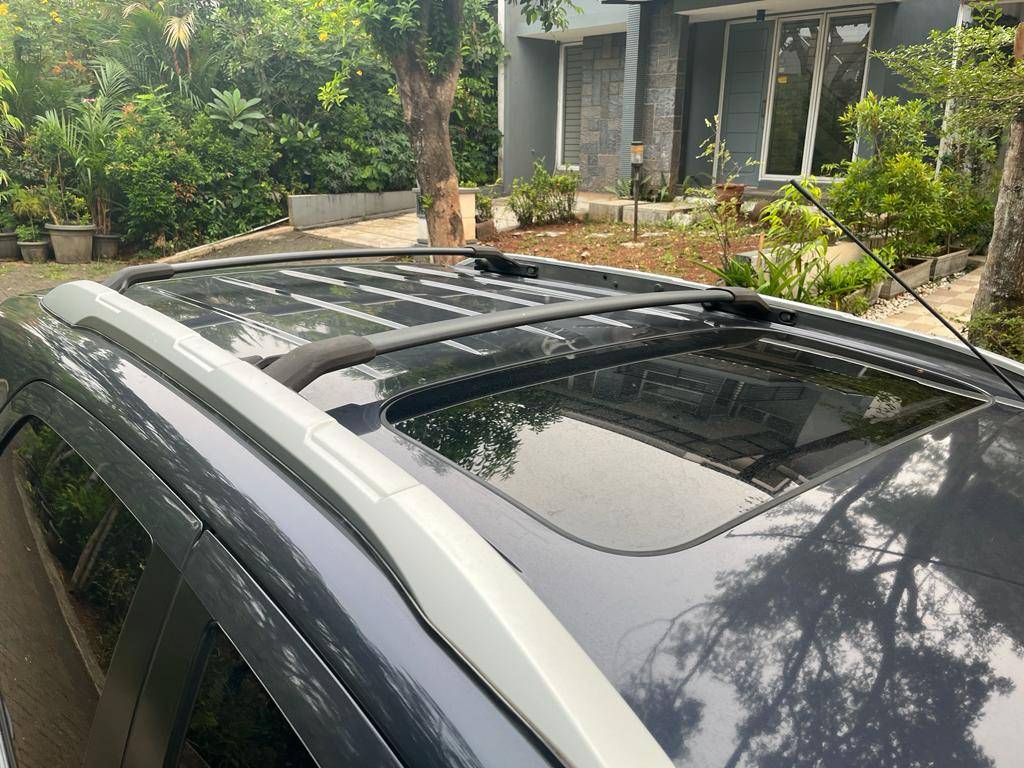 2014 Ford Ecosport 2014 Ford Ecosport