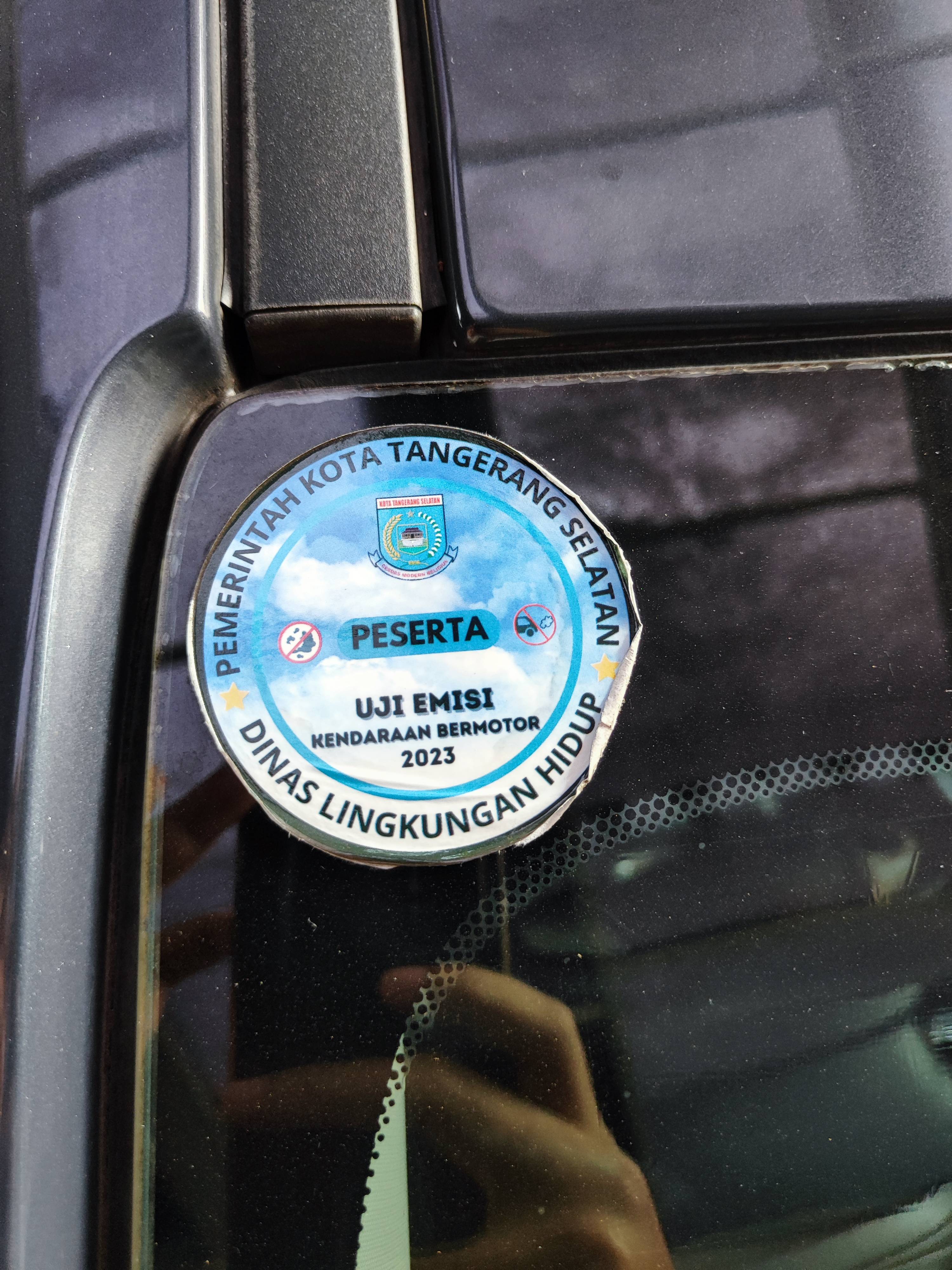 2014 Ford Ecosport 2014 Ford Ecosport