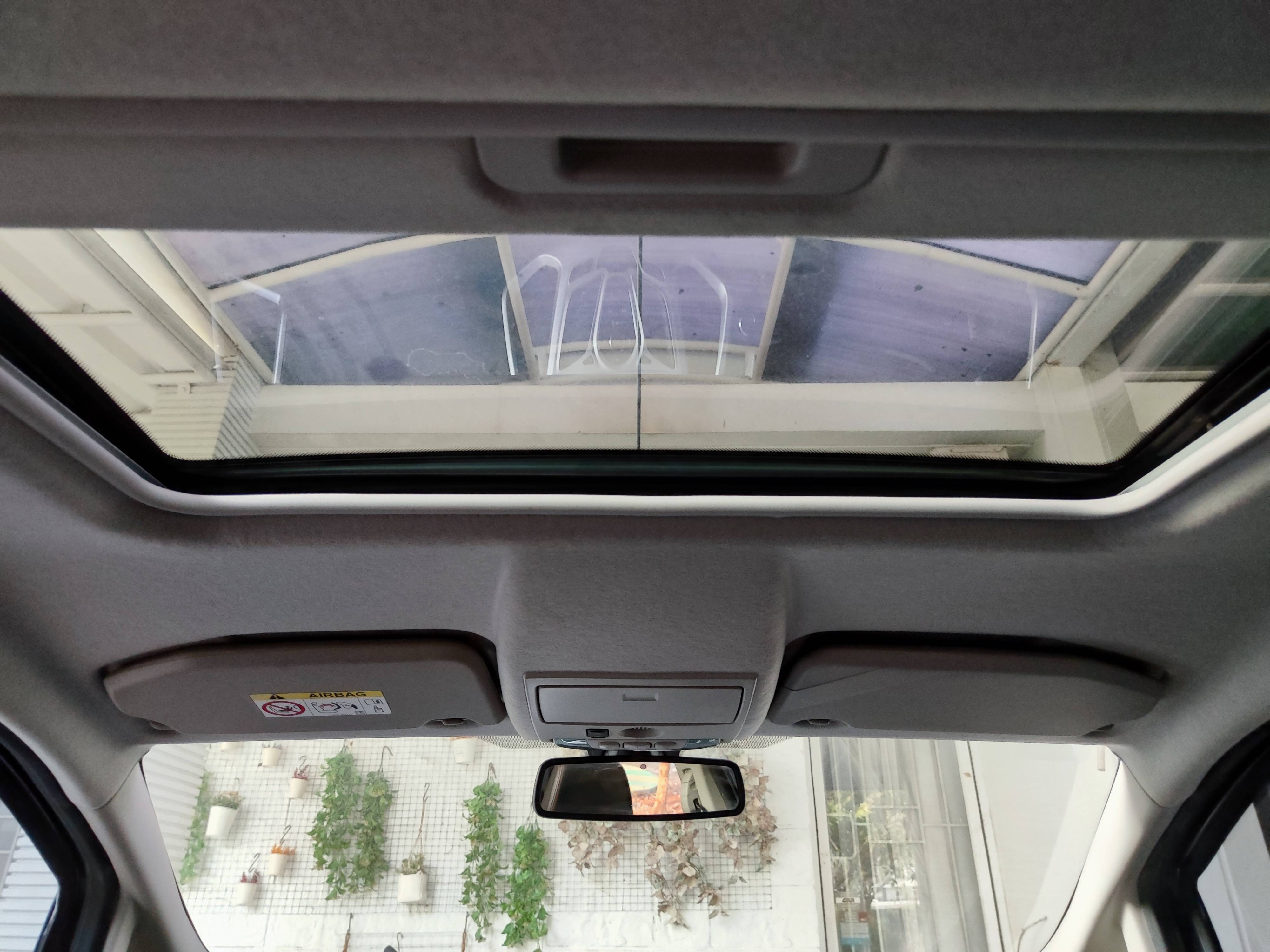 2014 Ford Ecosport 2014 Ford Ecosport