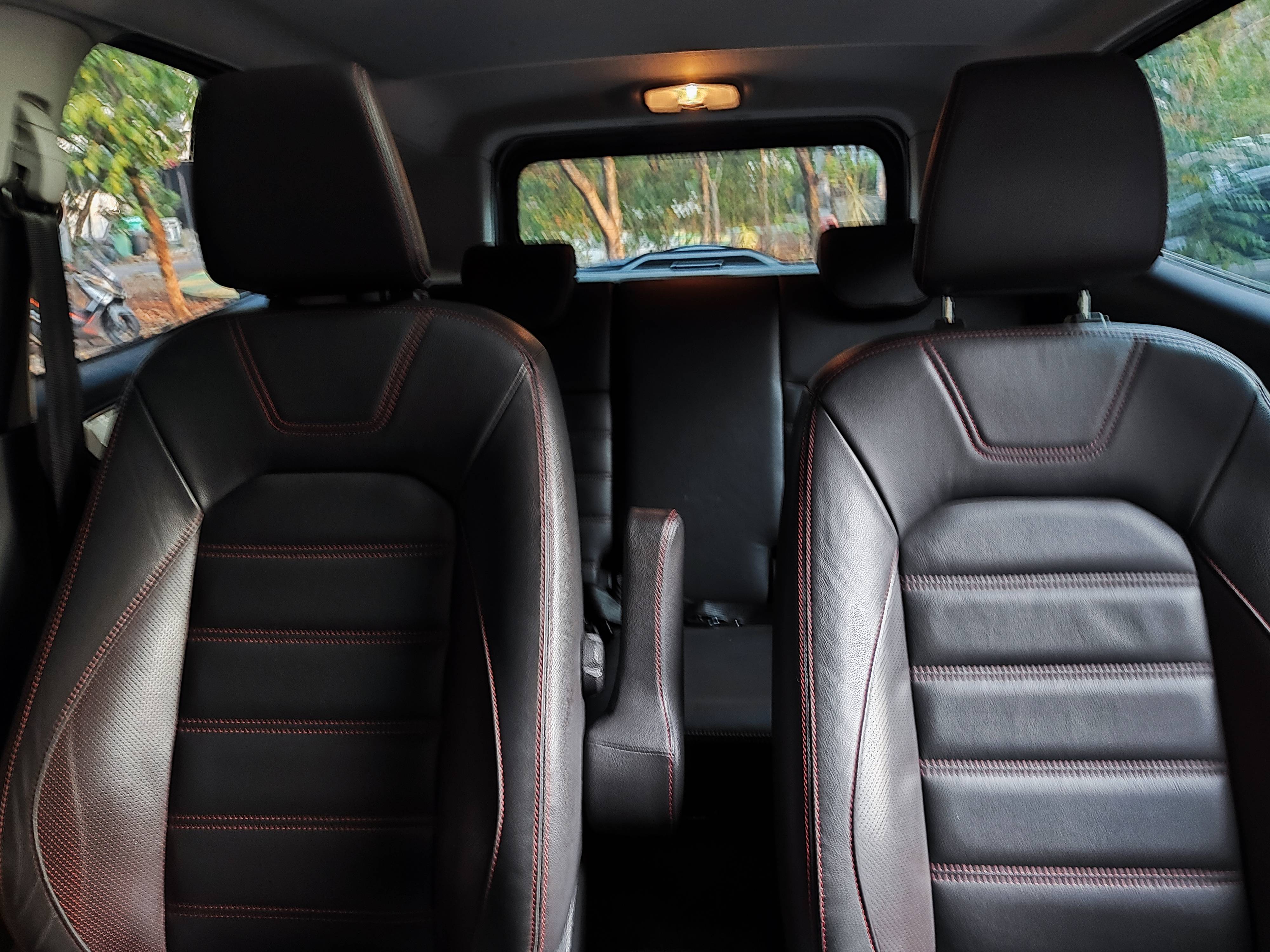 2014 Ford Ecosport 2014 Ford Ecosport