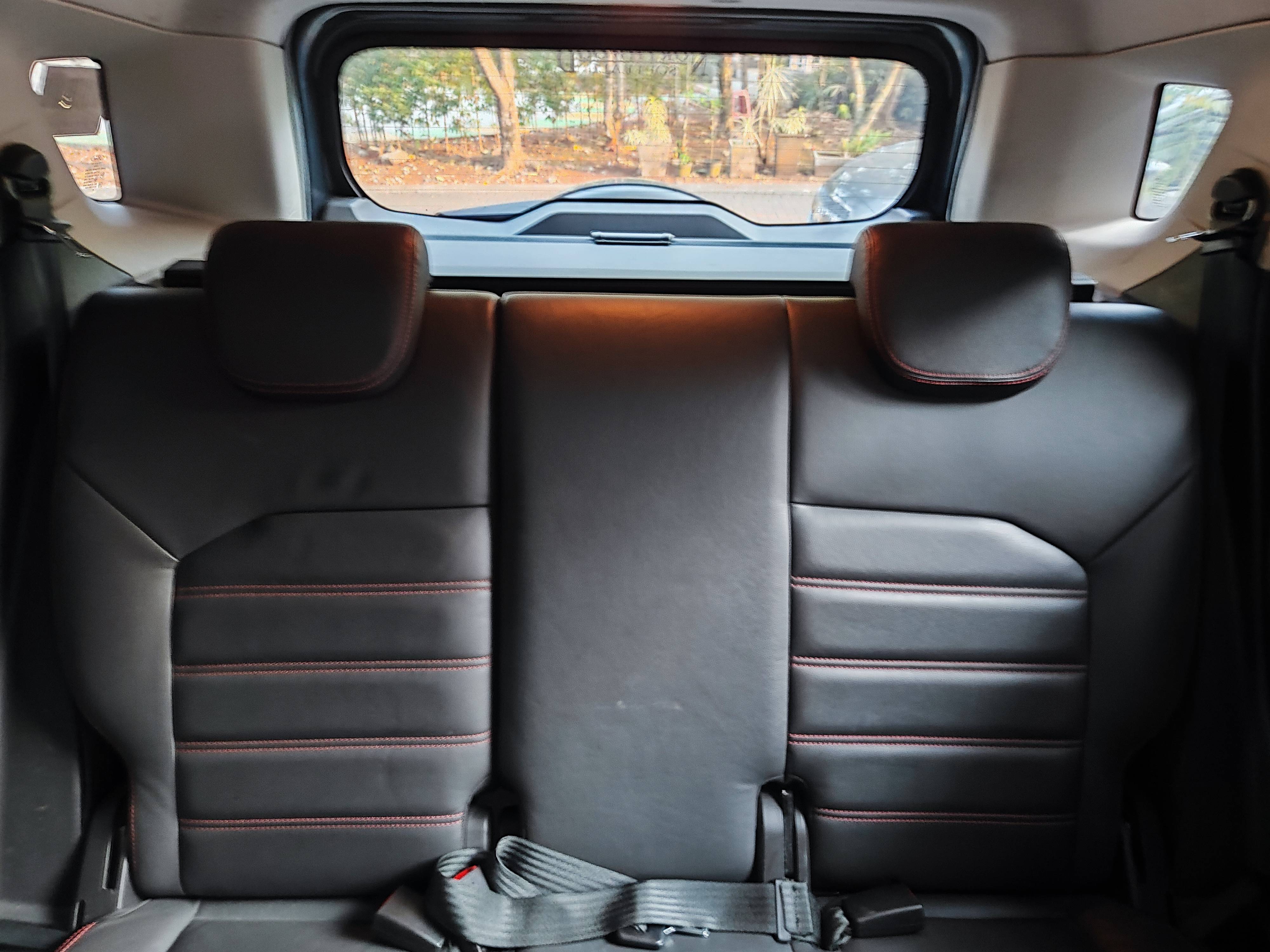 2014 Ford Ecosport 2014 Ford Ecosport