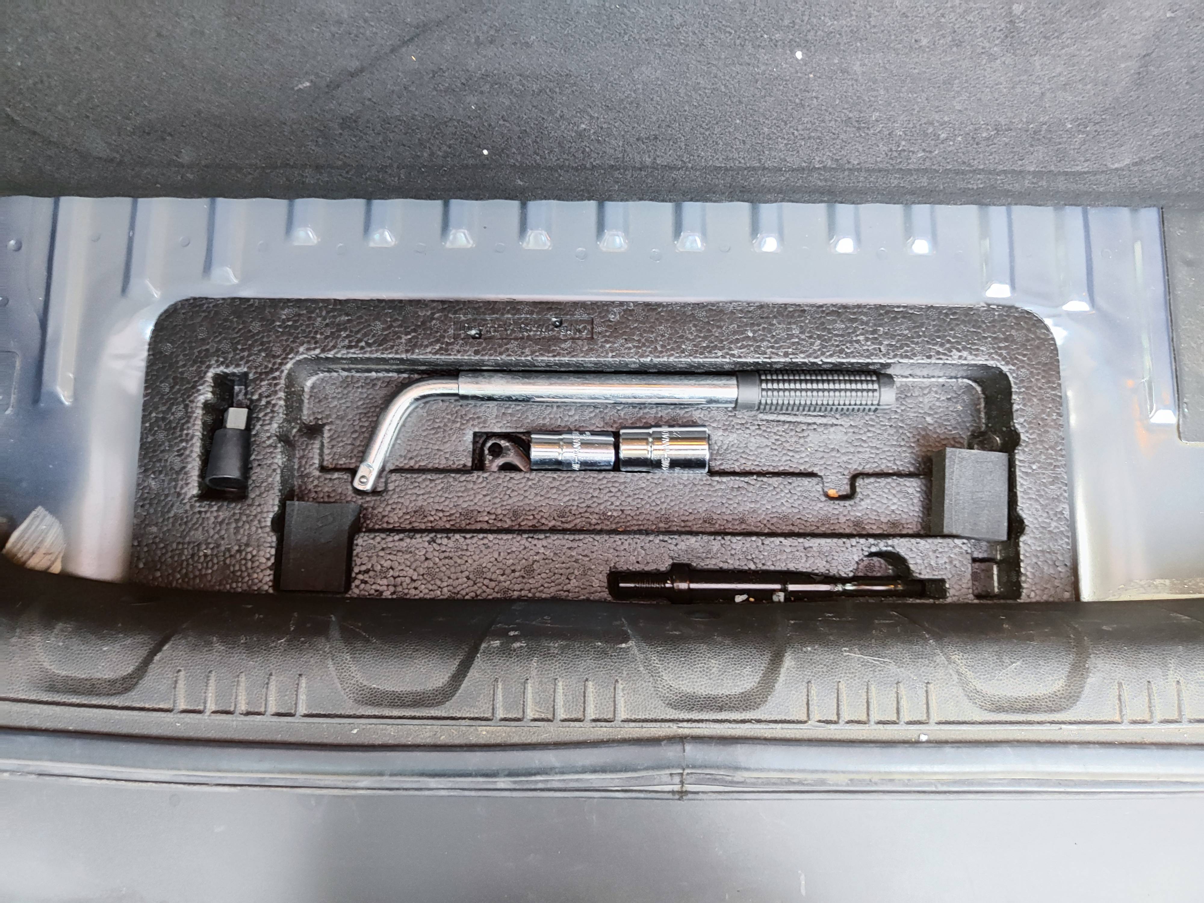 2014 Ford Ecosport 2014 Ford Ecosport