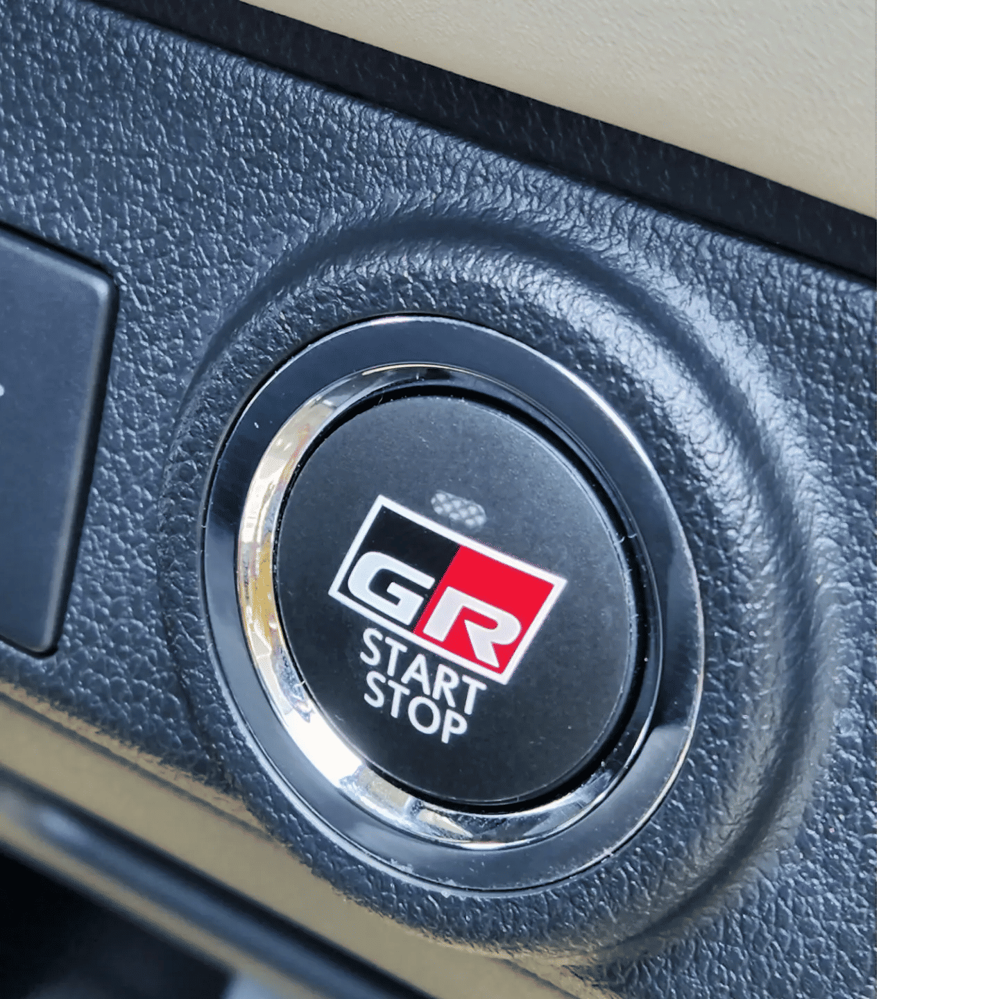 2022 Toyota Rush 2022 Toyota Rush