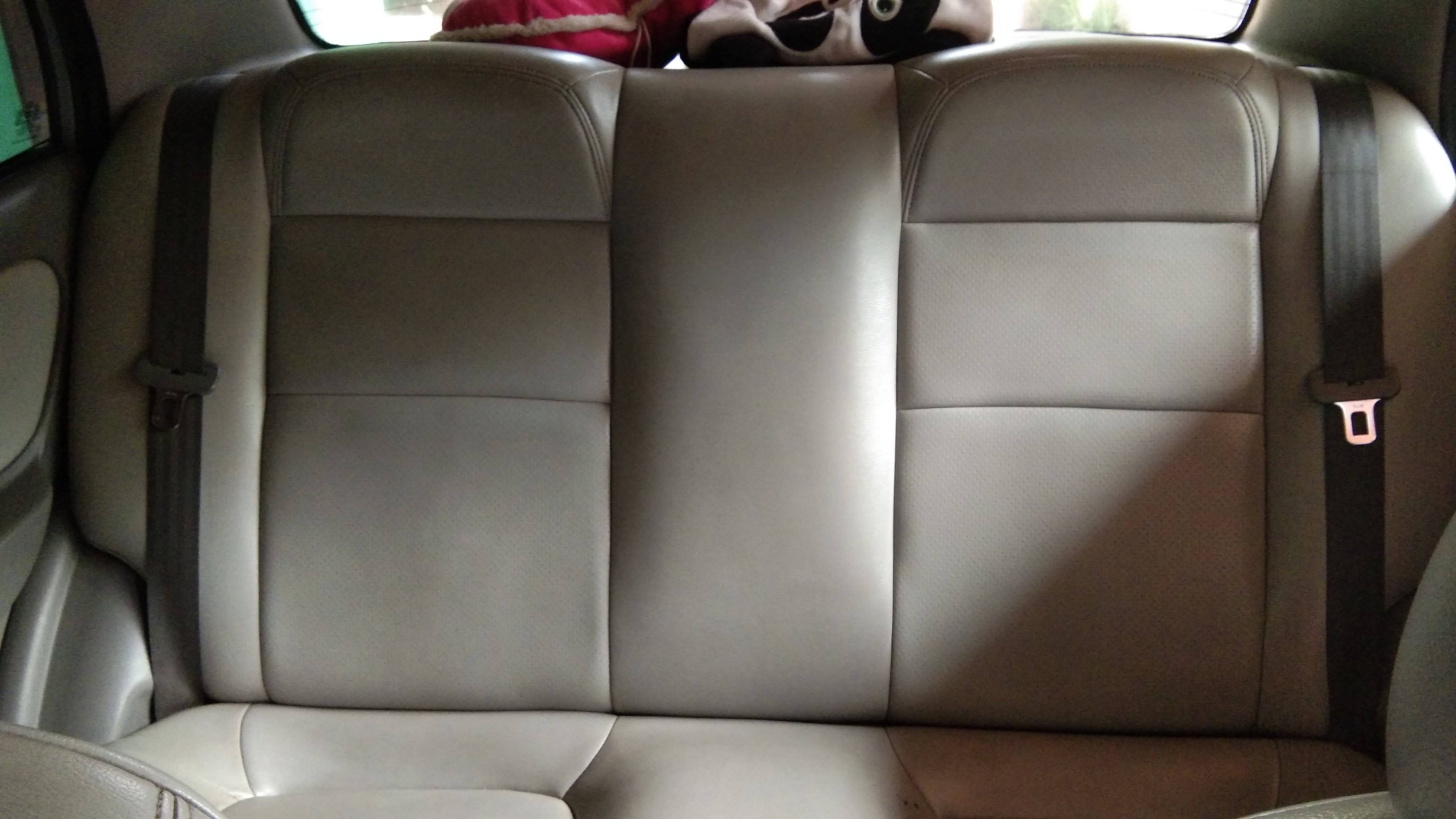 2004 Kia Rio 2004 Kia Rio