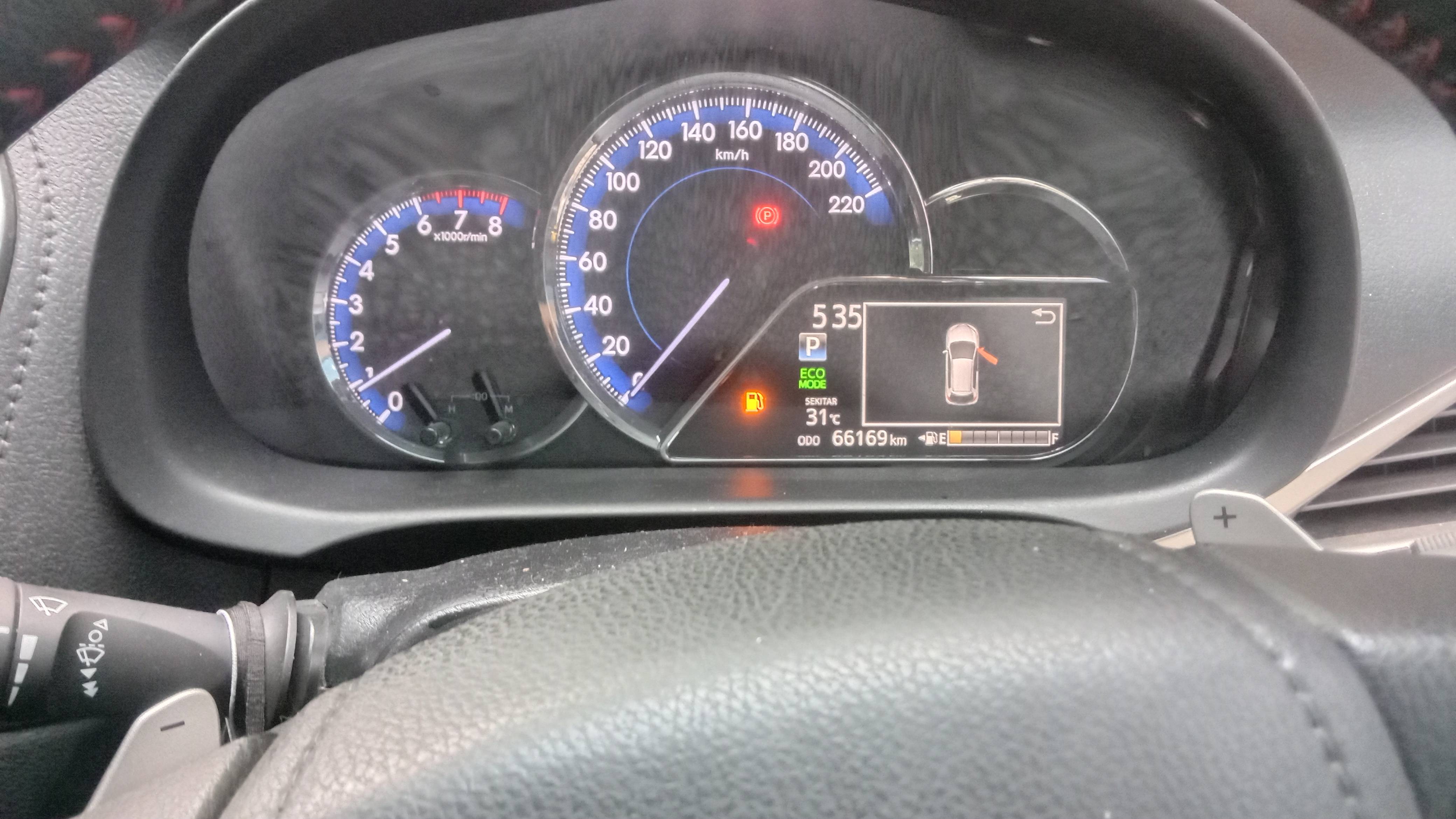 2019 Toyota Yaris TRD 2019 Toyota Yaris TRD