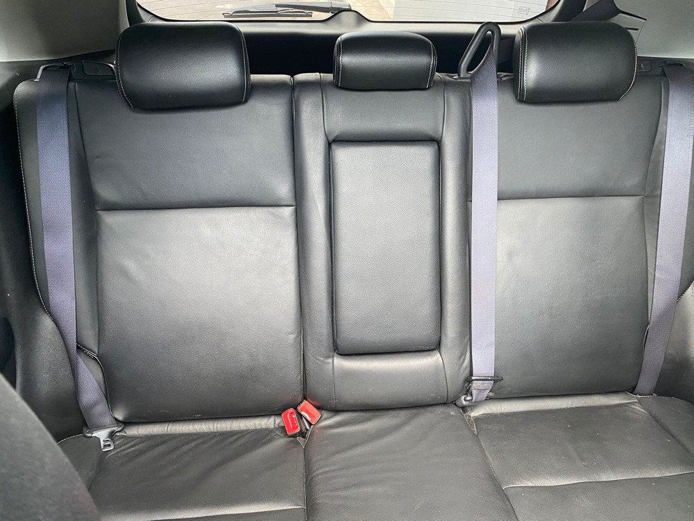 2015 Mitsubishi Outlander Sport 2015 Mitsubishi Outlander Sport