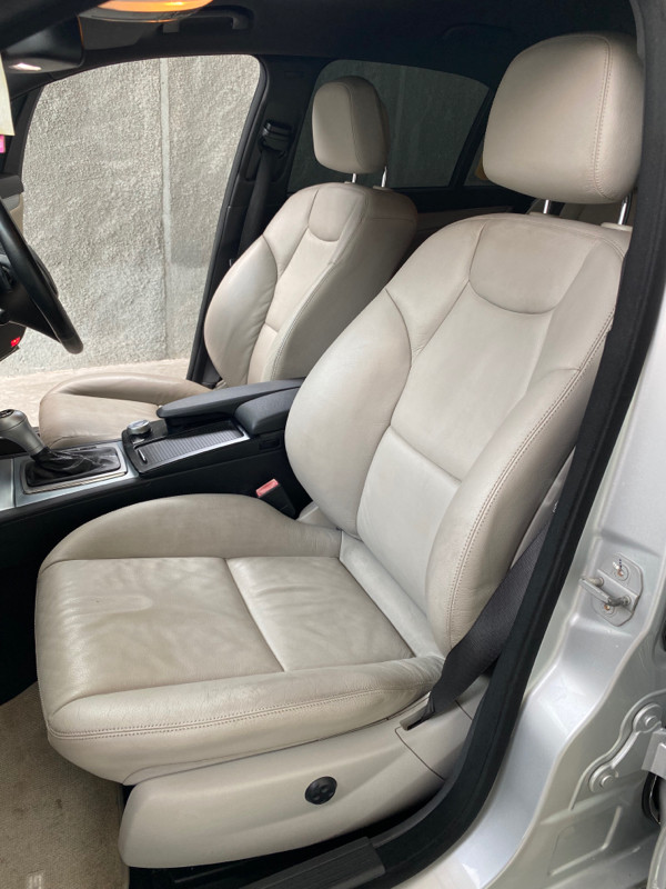 2010 Mercedes Benz C-Class 2010 Mercedes Benz C-Class