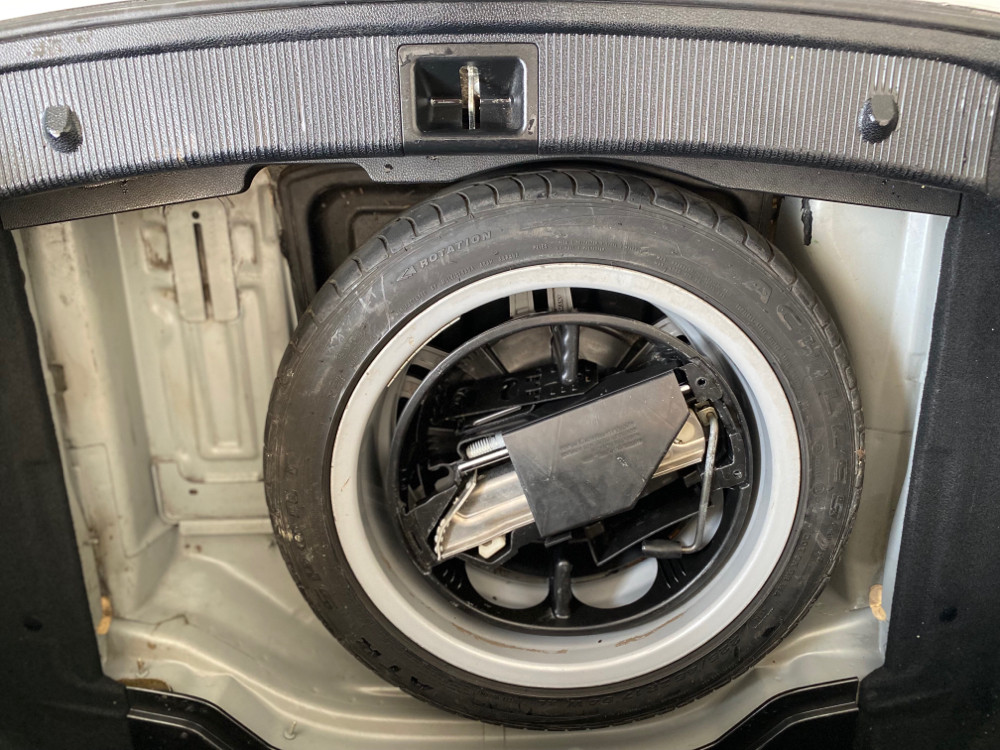 2010 Mercedes Benz C-Class 2010 Mercedes Benz C-Class