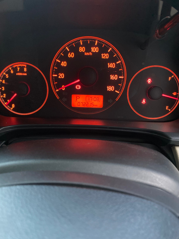 2018 Honda Brio 2018 Honda Brio